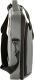 Torba Samsonite CM508001 15,6'' GUARDIT 2.0 komp,kiesz, tblt, dok ,szara 8