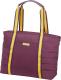 Torba Samsonite Uptown Vibes 14.1'' (64G81002) 1