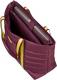 Torba Samsonite Uptown Vibes 14.1'' (64G81002) 2