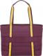 Torba Samsonite Uptown Vibes 14.1'' (64G81002) 3