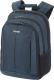 Plecak Samsonite GuardIT 15.6" (115330-1090) 1