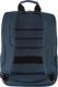 Plecak Samsonite GuardIT 15.6" (115330-1090) 3