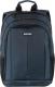 Plecak Samsonite GuardIT 15.6" (115330-1090) 4