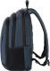 Plecak Samsonite GuardIT 15.6" (115330-1090) 5