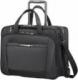 Torba Samsonite Teczka na kołach SAMSONITE CG709013 15,6''Pro-DLX5,komp,tblt,dok,kiesz, czarna 1