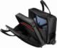 Torba Samsonite Teczka na kołach SAMSONITE CG709013 15,6''Pro-DLX5,komp,tblt,dok,kiesz, czarna 2
