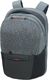 Plecak Samsonite Hexa 15.6" (CO5-38-003) 1