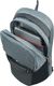 Plecak Samsonite Hexa 15.6" (CO5-38-003) 2