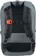 Plecak Samsonite Hexa 15.6" (CO5-38-003) 3