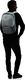 Plecak Samsonite Hexa 15.6" (CO5-38-003) 4
