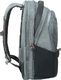 Plecak Samsonite Hexa 15.6" (CO5-38-003) 5