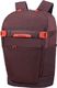 Plecak Samsonite HEXA-PACKS 14'' (CO591001) 1