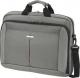 Torba Samsonite Guardit 2.0 17.3" (CM5-08-004) 1