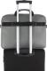Torba Samsonite Guardit 2.0 17.3" (CM5-08-004) 2