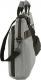 Torba Samsonite Guardit 2.0 17.3" (CM5-08-004) 3
