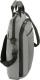 Torba Samsonite Guardit 2.0 17.3" (CM5-08-004) 4