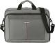 Torba Samsonite Guardit 2.0 17.3" (CM5-08-004) 5