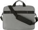 Torba Samsonite Guardit 2.0 17.3" (CM5-08-004) 6