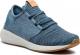 New Balance Buty męskie Fresh Foam Cruz v2 niebieskie r. 45 (MCRUZKN2) 1