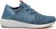 New Balance Buty męskie Fresh Foam Cruz v2 niebieskie r. 45 (MCRUZKN2) 1