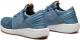 New Balance Buty męskie Fresh Foam Cruz v2 niebieskie r. 45 (MCRUZKN2) 2