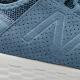 New Balance Buty męskie Fresh Foam Cruz v2 niebieskie r. 45 (MCRUZKN2) 4
