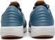 New Balance Buty męskie Fresh Foam Cruz v2 niebieskie r. 45 (MCRUZKN2) 5