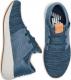 New Balance Buty męskie Fresh Foam Cruz v2 niebieskie r. 45 (MCRUZKN2) 6