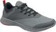 Reebok Buty męskie Print Lite Rush 2 szare r. 46 (CN6213) 1