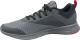 Reebok Buty męskie Print Lite Rush 2 szare r. 46 (CN6213) 1