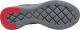 Reebok Buty męskie Print Lite Rush 2 szare r. 46 (CN6213) 3