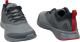 Reebok Buty męskie Print Lite Rush 2 szare r. 46 (CN6213) 4