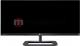 Monitor LG 29EB93-P 1