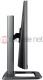 Monitor LG 29EB93-P 2