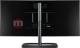Monitor LG 29EB93-P 3