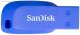Pendrive SanDisk Cruzer Blade, 64 GB  (SDCZ50C-064G-B35BE) 1