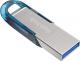 Pendrive SanDisk Ultra Flair, 32 GB  (SDCZ73-032G-G46B) 1
