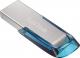 Pendrive SanDisk Ultra Flair, 32 GB  (SDCZ73-032G-G46B) 2