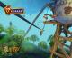 Disney Sky is Falling Pack PC, wersja cyfrowa 4
