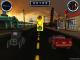 Disney Pixar Cars: Radiator Springs Adventures PC, wersja cyfrowa 1