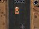 Disney Pixar Cars: Radiator Springs Adventures PC, wersja cyfrowa 2