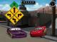 Disney Pixar Cars: Radiator Springs Adventures PC, wersja cyfrowa 3