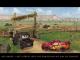 Disney Pixar Cars: Radiator Springs Adventures PC, wersja cyfrowa 5
