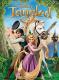 Disney Tangled PC, wersja cyfrowa 1