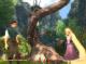 Disney Tangled PC, wersja cyfrowa 1