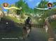 Disney Tangled PC, wersja cyfrowa 2