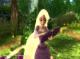 Disney Tangled PC, wersja cyfrowa 3
