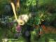 Disney Tangled PC, wersja cyfrowa 4