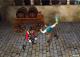 Disney Tangled PC, wersja cyfrowa 5