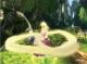 Disney Tangled PC, wersja cyfrowa 6